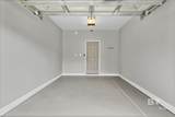 6580 Spaniel Drive - Photo 53