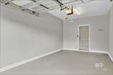 6580 Spaniel Drive - Photo 54