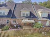 6580 Spaniel Drive - Photo 55