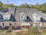 6580 Spaniel Drive - Photo 56