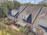 6580 Spaniel Drive - Photo 57