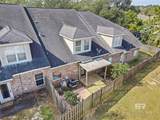 6580 Spaniel Drive - Photo 58