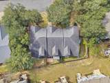 6580 Spaniel Drive - Photo 59