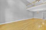 6580 Spaniel Drive - Photo 6