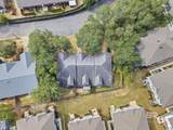 6580 Spaniel Drive - Photo 60