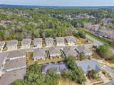6580 Spaniel Drive - Photo 61