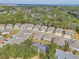 6580 Spaniel Drive - Photo 62
