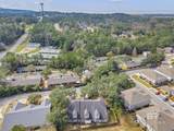 6580 Spaniel Drive - Photo 65