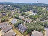 6580 Spaniel Drive - Photo 66