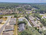 6580 Spaniel Drive - Photo 67