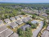 6580 Spaniel Drive - Photo 68
