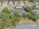 6580 Spaniel Drive - Photo 69