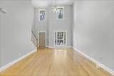 6580 Spaniel Drive - Photo 7