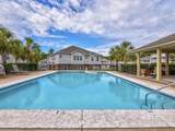 6580 Spaniel Drive - Photo 70