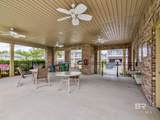6580 Spaniel Drive - Photo 71