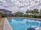 6580 Spaniel Drive - Photo 72