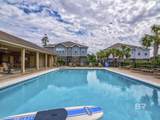 6580 Spaniel Drive - Photo 73