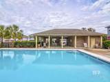 6580 Spaniel Drive - Photo 74