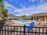 6580 Spaniel Drive - Photo 75