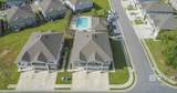 6580 Spaniel Drive - Photo 76