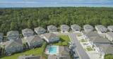 6580 Spaniel Drive - Photo 77