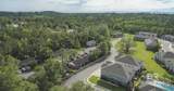 6580 Spaniel Drive - Photo 78