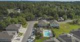 6580 Spaniel Drive - Photo 79