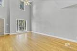 6580 Spaniel Drive - Photo 8