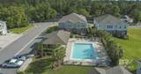 6580 Spaniel Drive - Photo 80