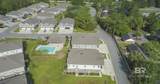6580 Spaniel Drive - Photo 81
