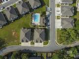 6580 Spaniel Drive - Photo 82