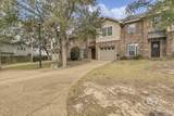 6580 Spaniel Drive - Photo 83