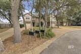 6580 Spaniel Drive - Photo 84