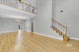 6580 Spaniel Drive - Photo 9