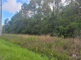 0 Bellingrath Road - Photo 1