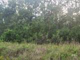 0 Bellingrath Road - Photo 2