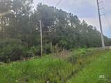 0 Bellingrath Road - Photo 3