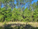 0 Bellingrath Road - Photo 4