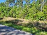 0 Bellingrath Road - Photo 5