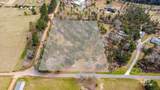 0 Osprey Lane - Photo 2