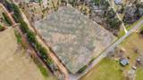0 Osprey Lane - Photo 3
