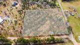 0 Osprey Lane - Photo 4