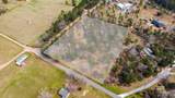 0 Osprey Lane - Photo 5
