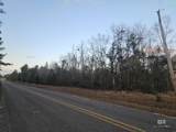 0 Lee Road - Photo 4