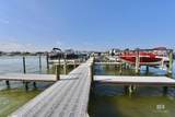 28925 Perdido Beach Boulevard - Photo 11