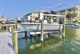 28925 Perdido Beach Boulevard - Photo 12