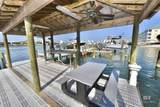 28925 Perdido Beach Boulevard - Photo 13