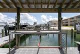 28925 Perdido Beach Boulevard - Photo 14