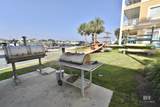 28925 Perdido Beach Boulevard - Photo 17