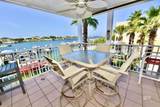 28925 Perdido Beach Boulevard - Photo 18